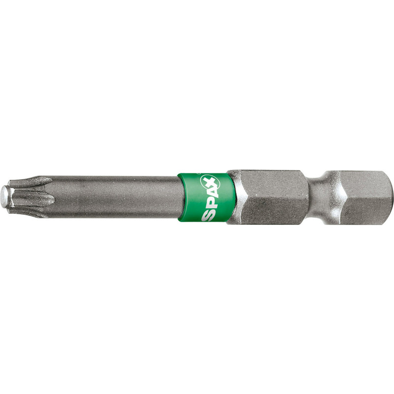 Spax bit T-STAR plus TX20x50mm