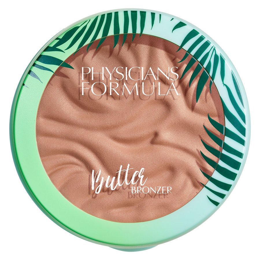 Physicians Formula Butter Duo Gift Set