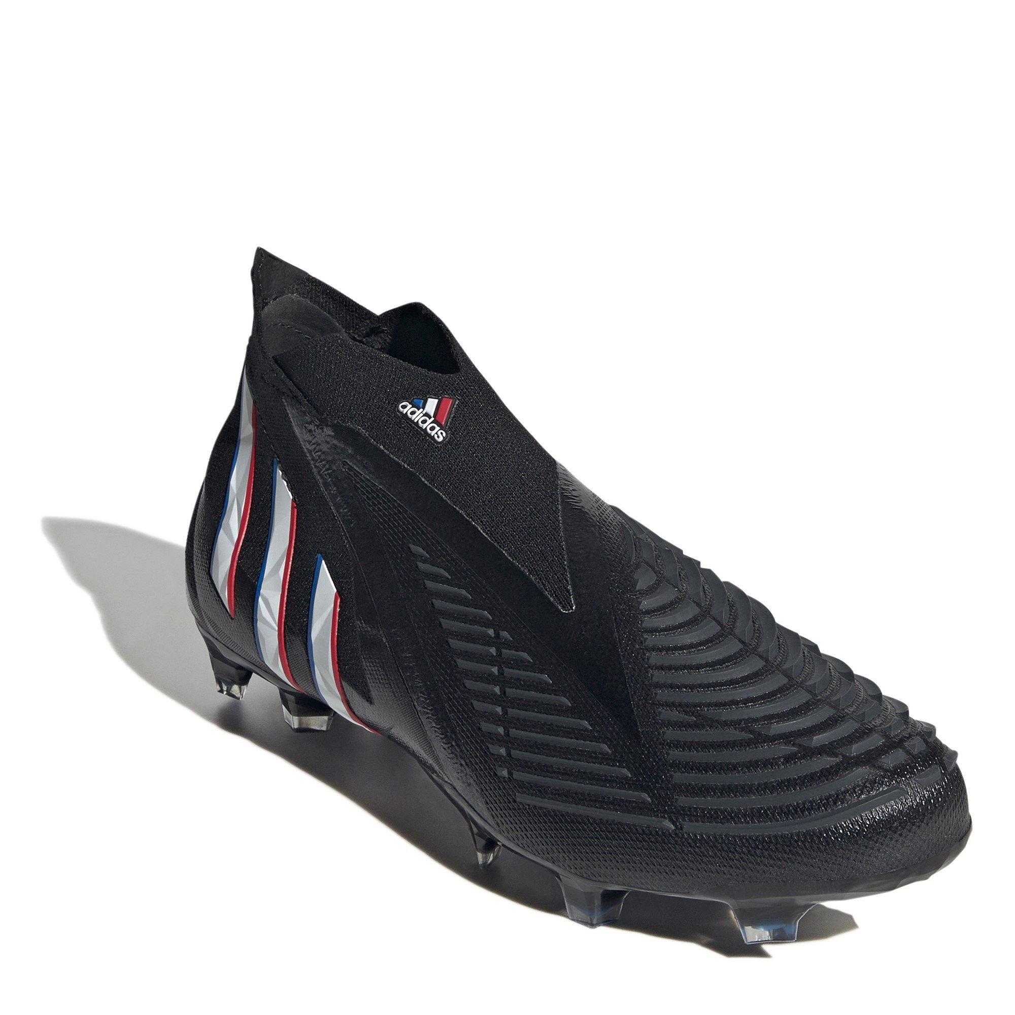 adidas Predator  FG Football Boots