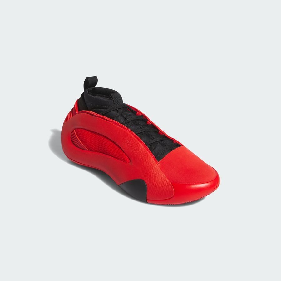 Adidas Harden Volume 8 Shoes