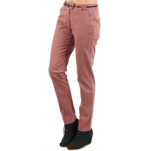 Eleven Paris - PANDORE WOMEN - Rose