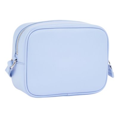 Sac à main Tjw Ess Must Camera Bag TOMMY HILFIGER