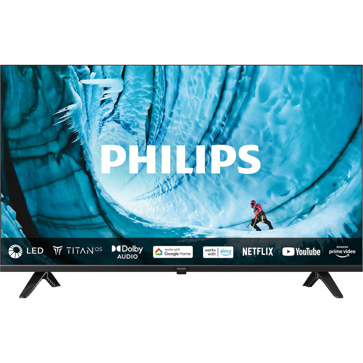 Philips 40