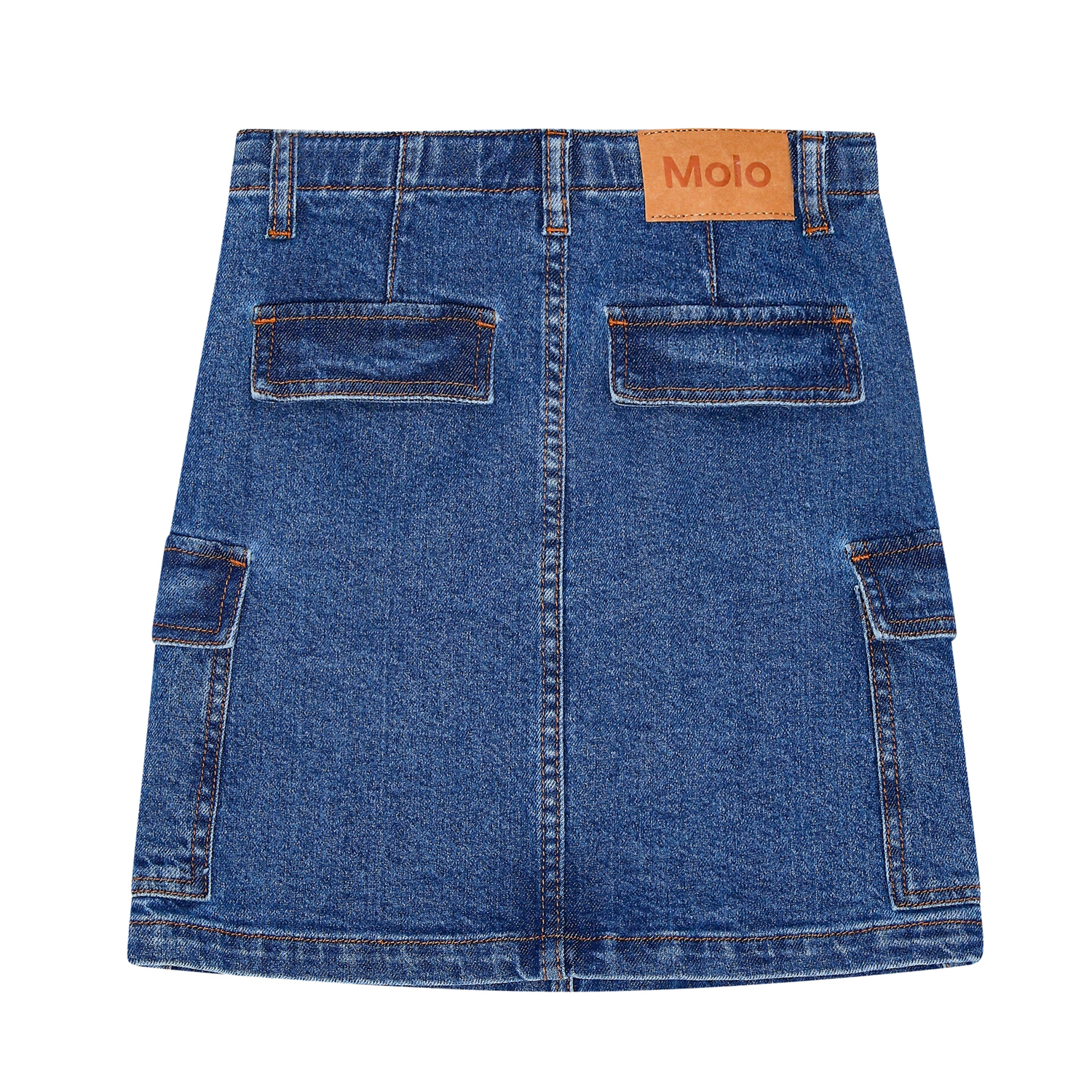 Belli - Washed Vintage