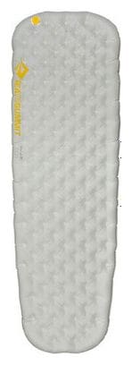 Matelas Sea to Summit Ether Light XT L