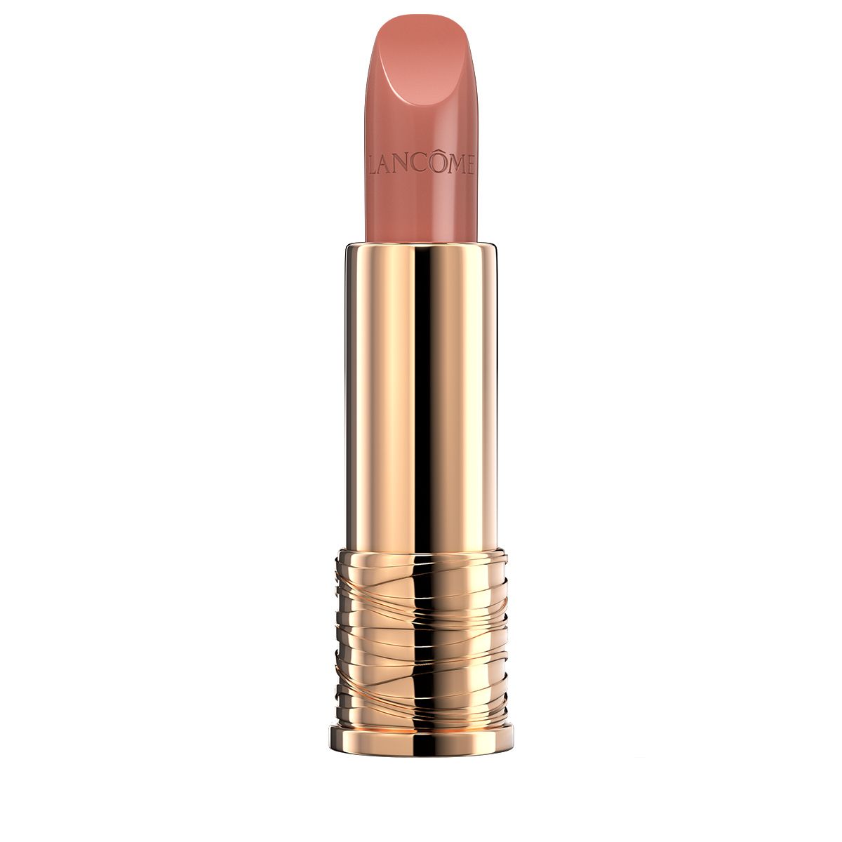 Lancôme L'Absolu Rouge Cream<br>3.4 g, Stick, 253-Mademoiselle-Amanda