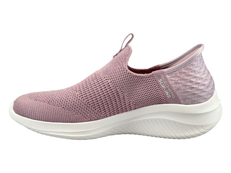 Skechers 149709 violett