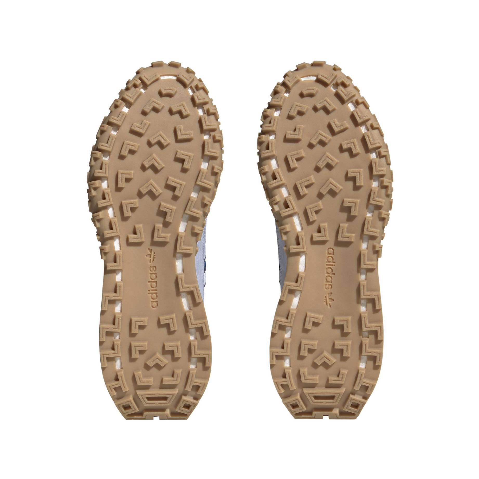 adidas Originals| Herren Sneaker RETROPY E5 W.R.P.