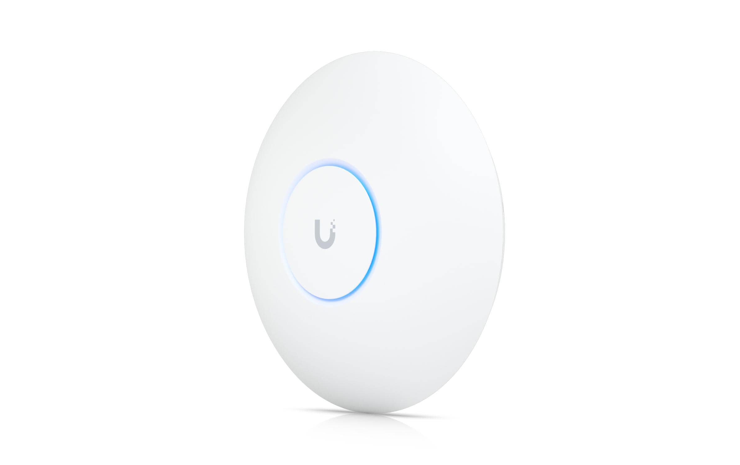 Access Point U7-Pro<br>UniFi U7 Pro – Hochleistungs-WiFi 7 AP mit 2.5 GbE, Tri-Band