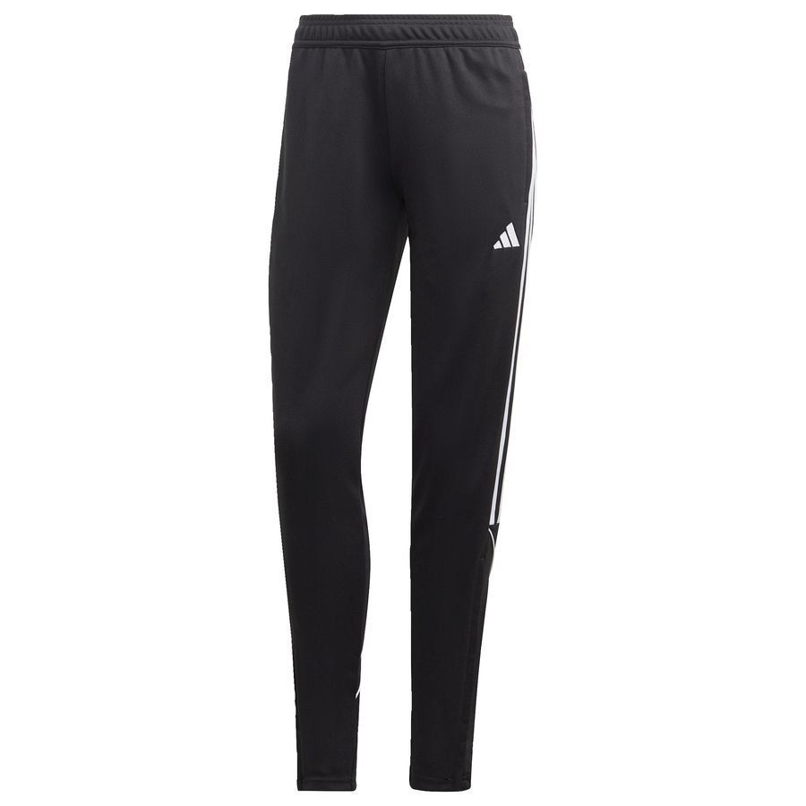 Adidas Pantalon Tiro 23 League