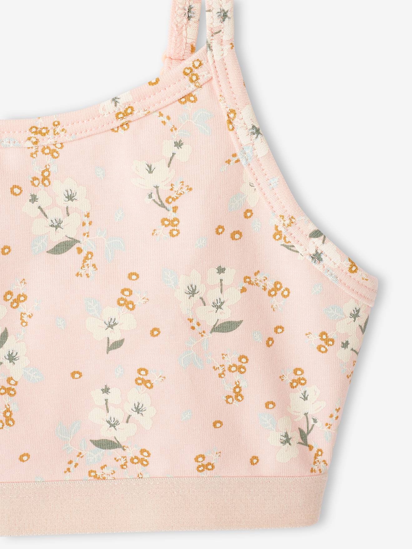 Conjunto de 2 blusas 
