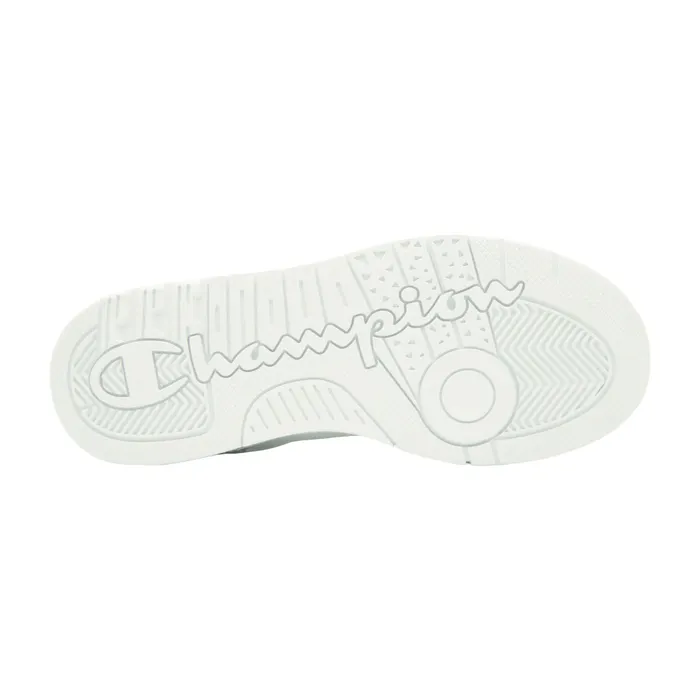 Champion Heritage Sneakers Heren