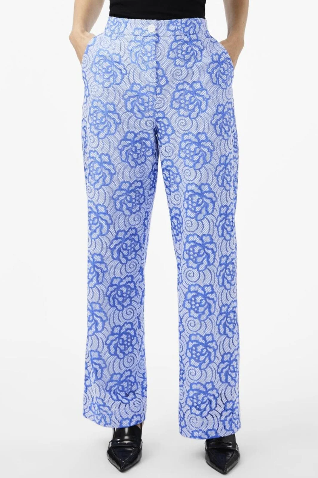 Y.A.S Yasisa Pants