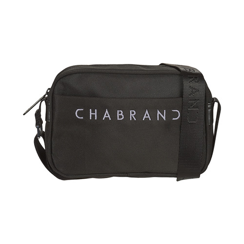 Chabrand - HOLLY - Noir