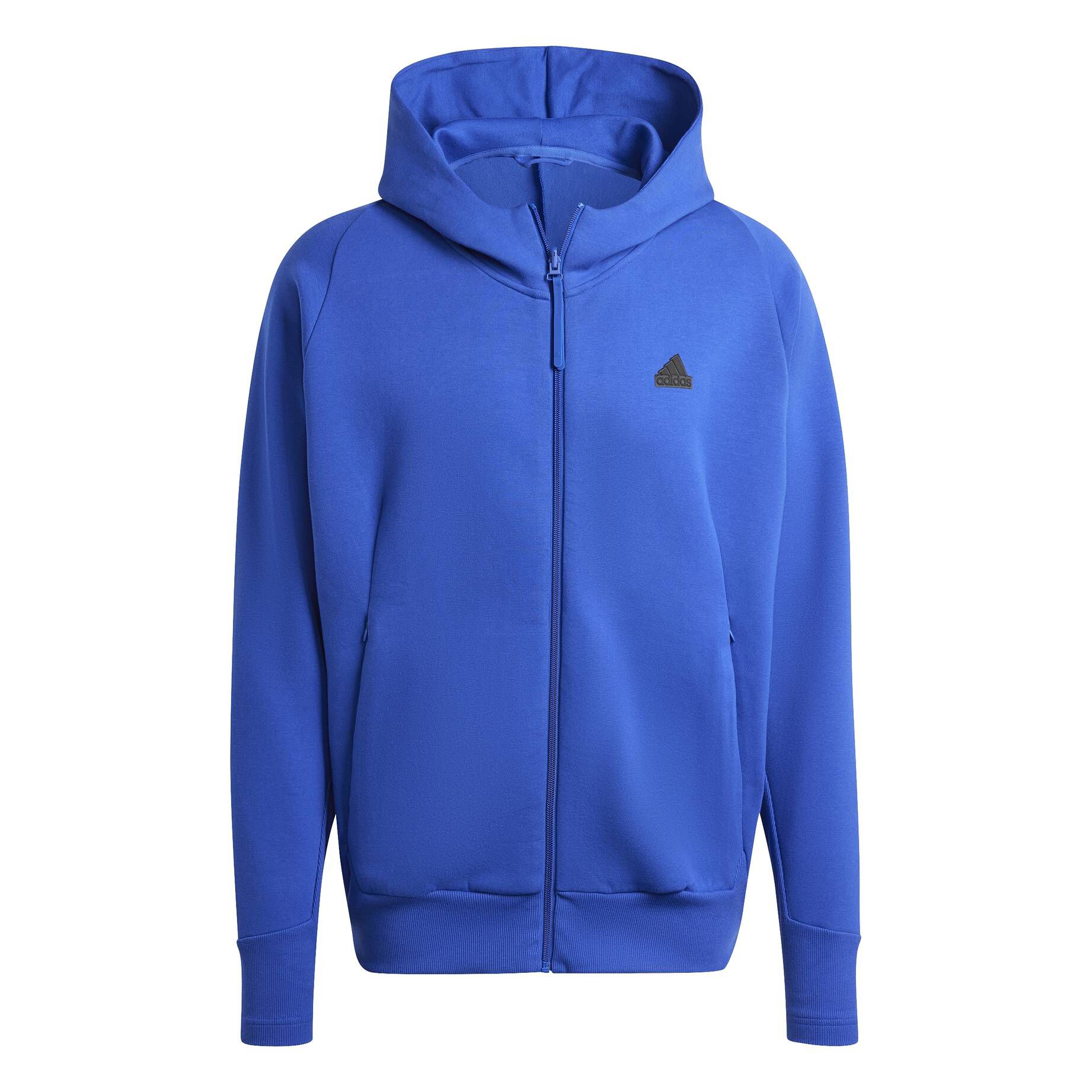 adidas Sportswear| Herren Hoodie M Z.N.E. PREMIUM FZ