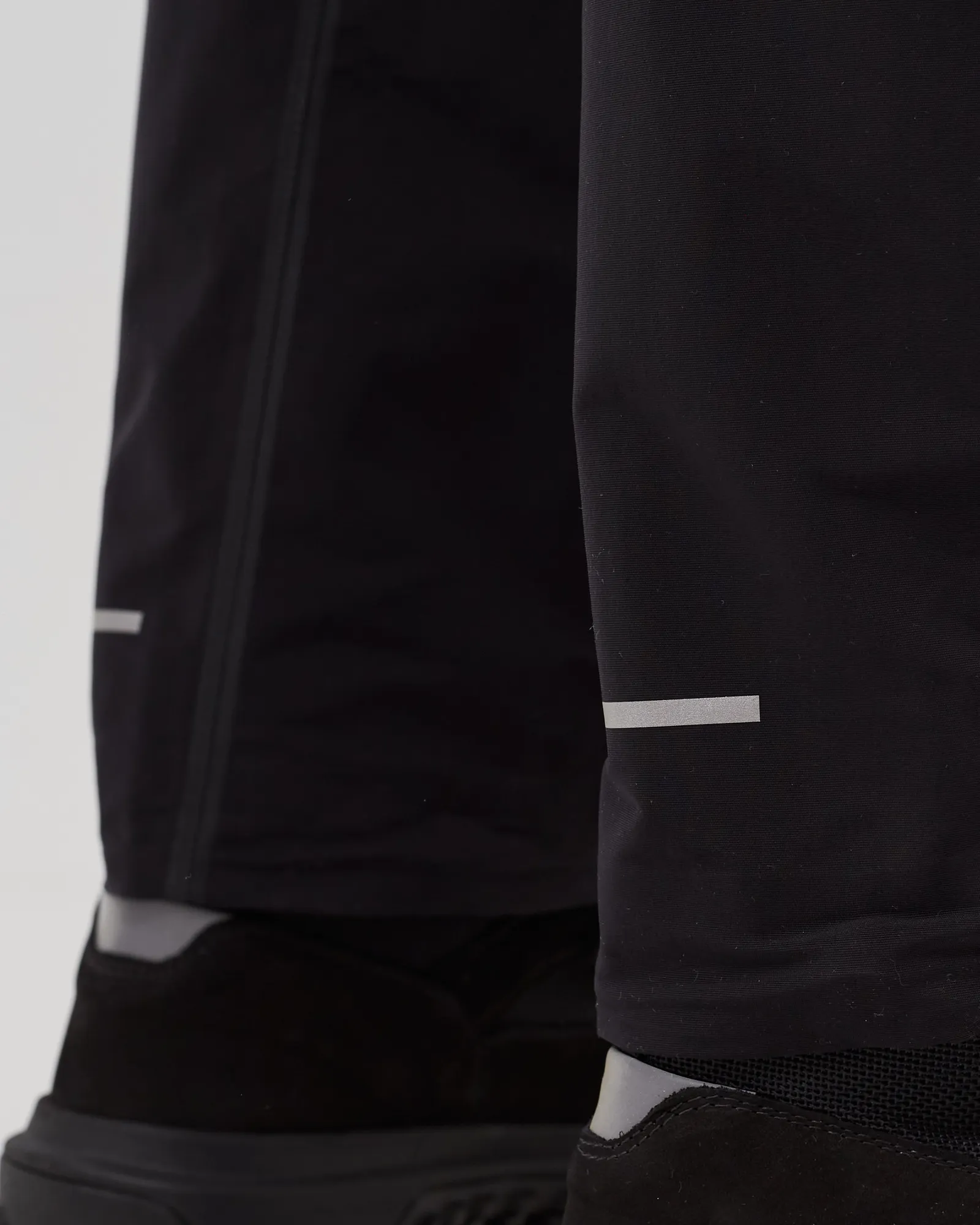 The North Face RMST MOUNTAIN PANT
