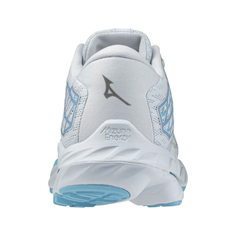 Wave Inspire 20 - Chaussures running femme