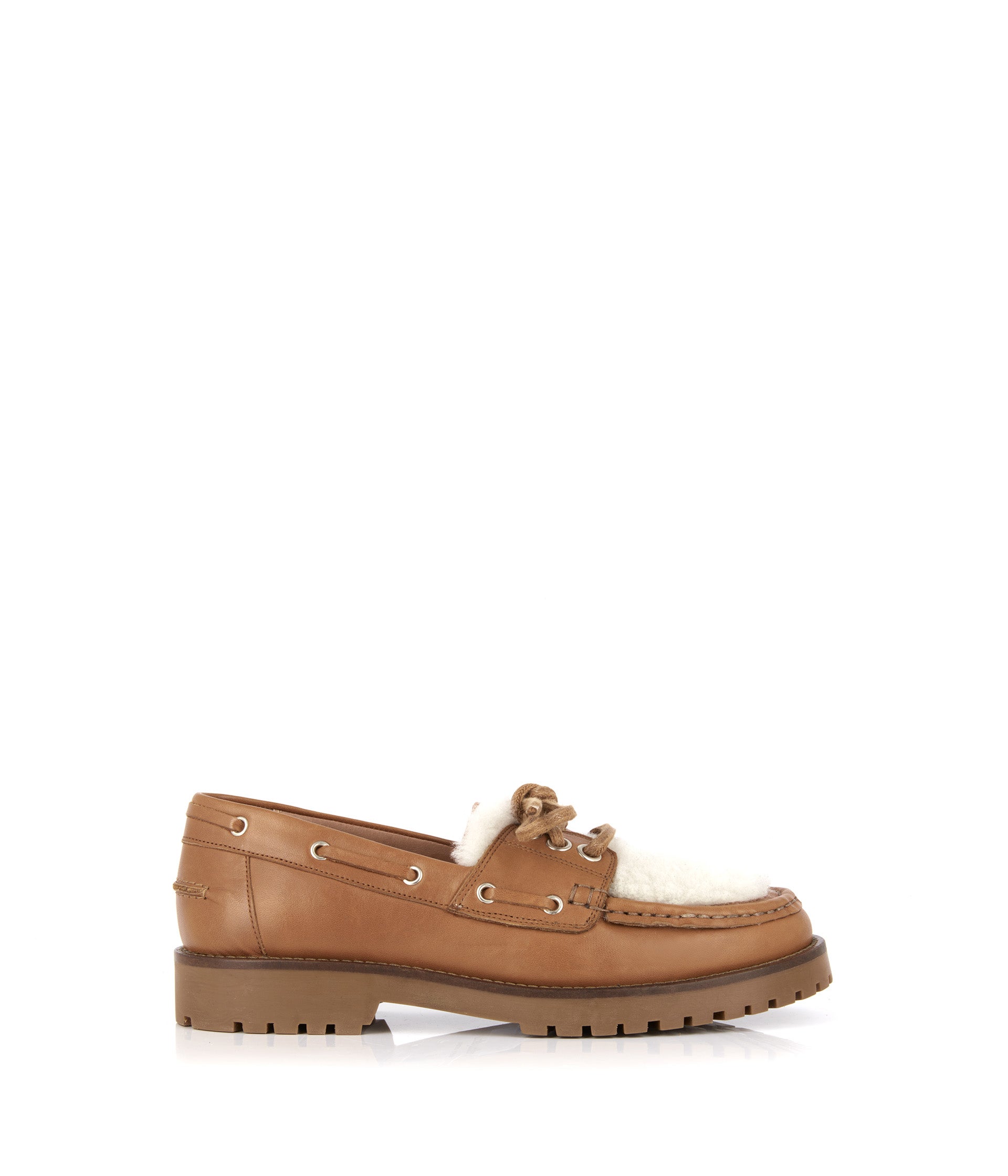 Derbies bateau Gama