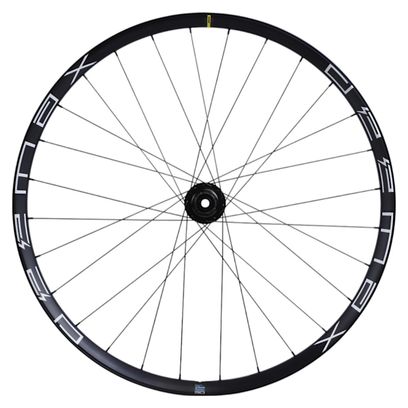 Roue Arrière Mavic Deemax Park 29'' | Boost 12x148 mm | 6 Trous - Produit Reconditionné