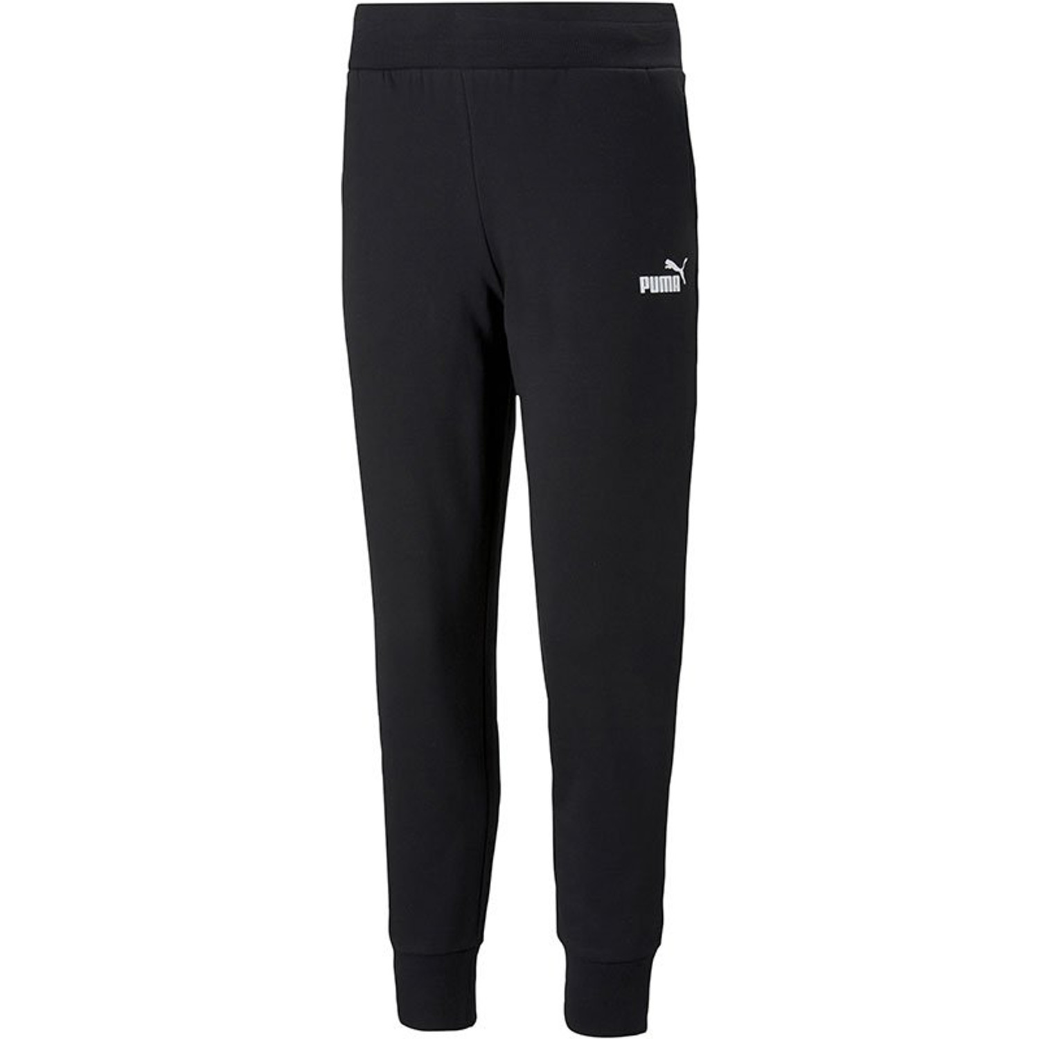 Puma Essential Trainingspak Dames