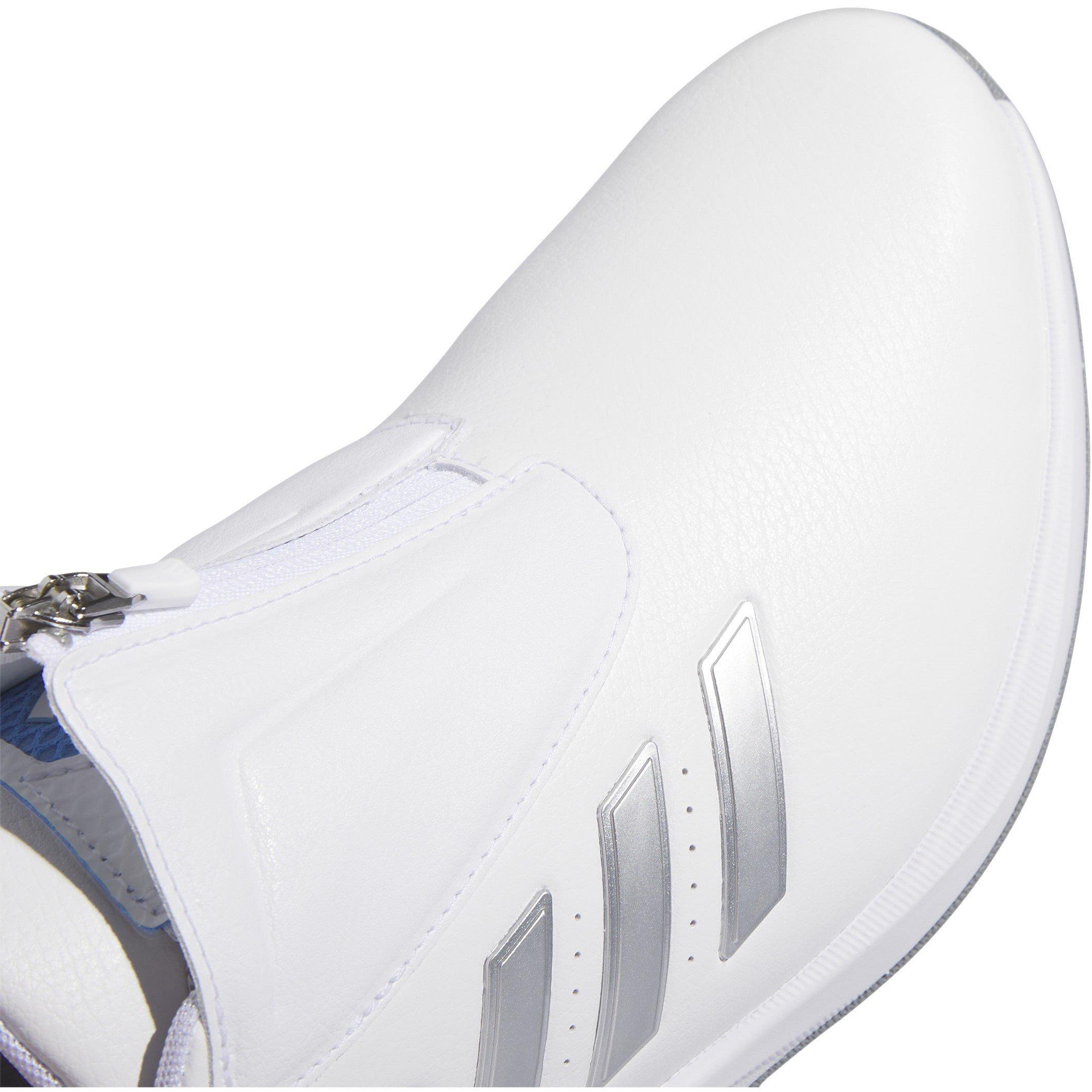 adidas Solarmotion BOA 24 Golf Shoes Adults