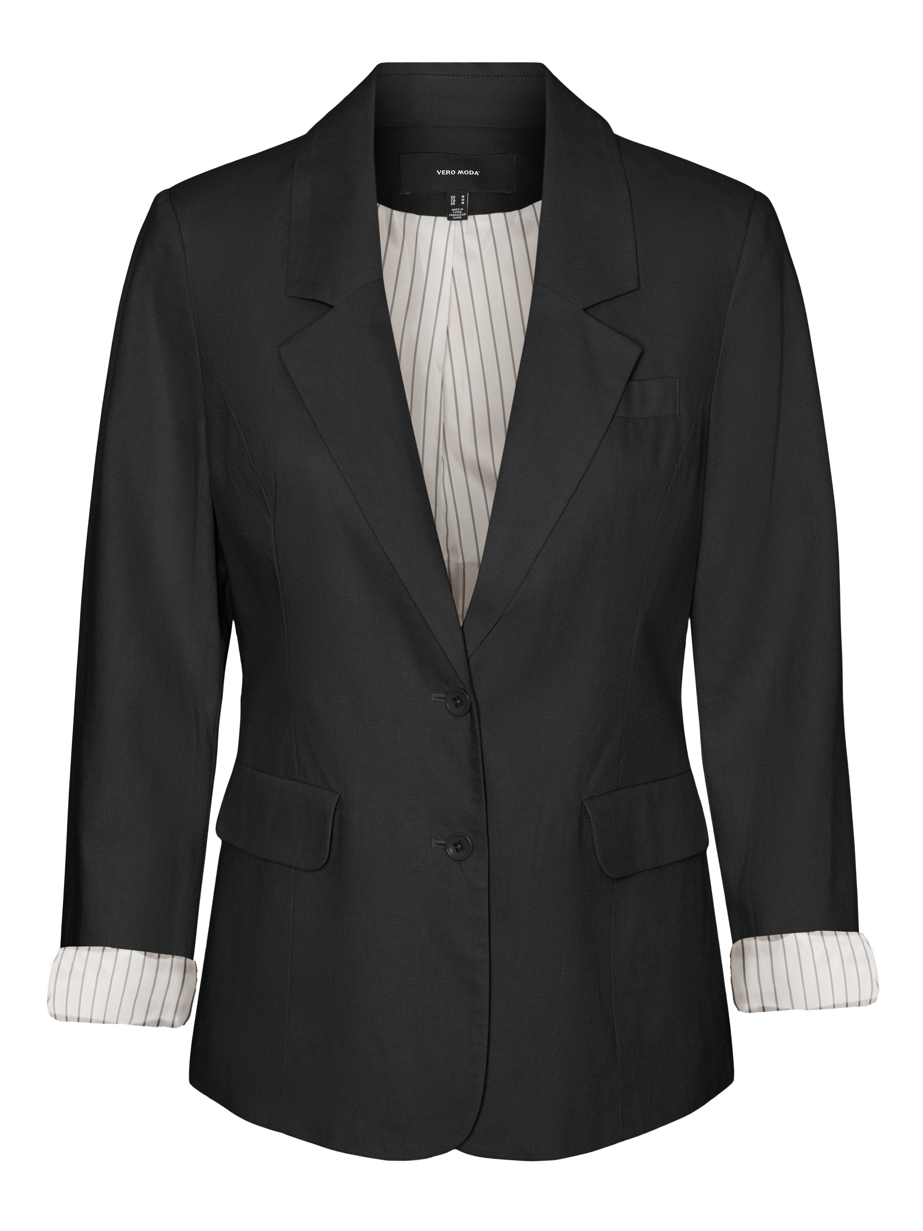 VMLILJA Blazer