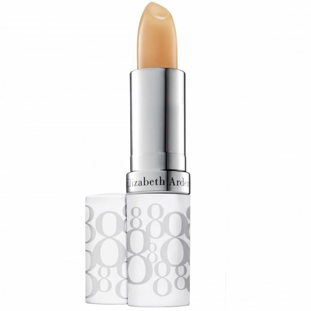 8H Cream Baume à lèvres ELIZABETH ARDEN|Parfumerie Burdin