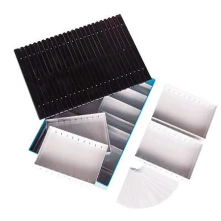 Fischertechnik LUS Box 1000