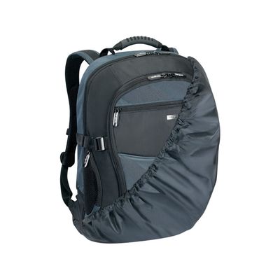 Targus Atmosphere - Sac à dos pour ordinateur portable 17/18