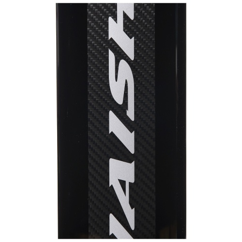 Naish Foil Mast Carbon 100 2024