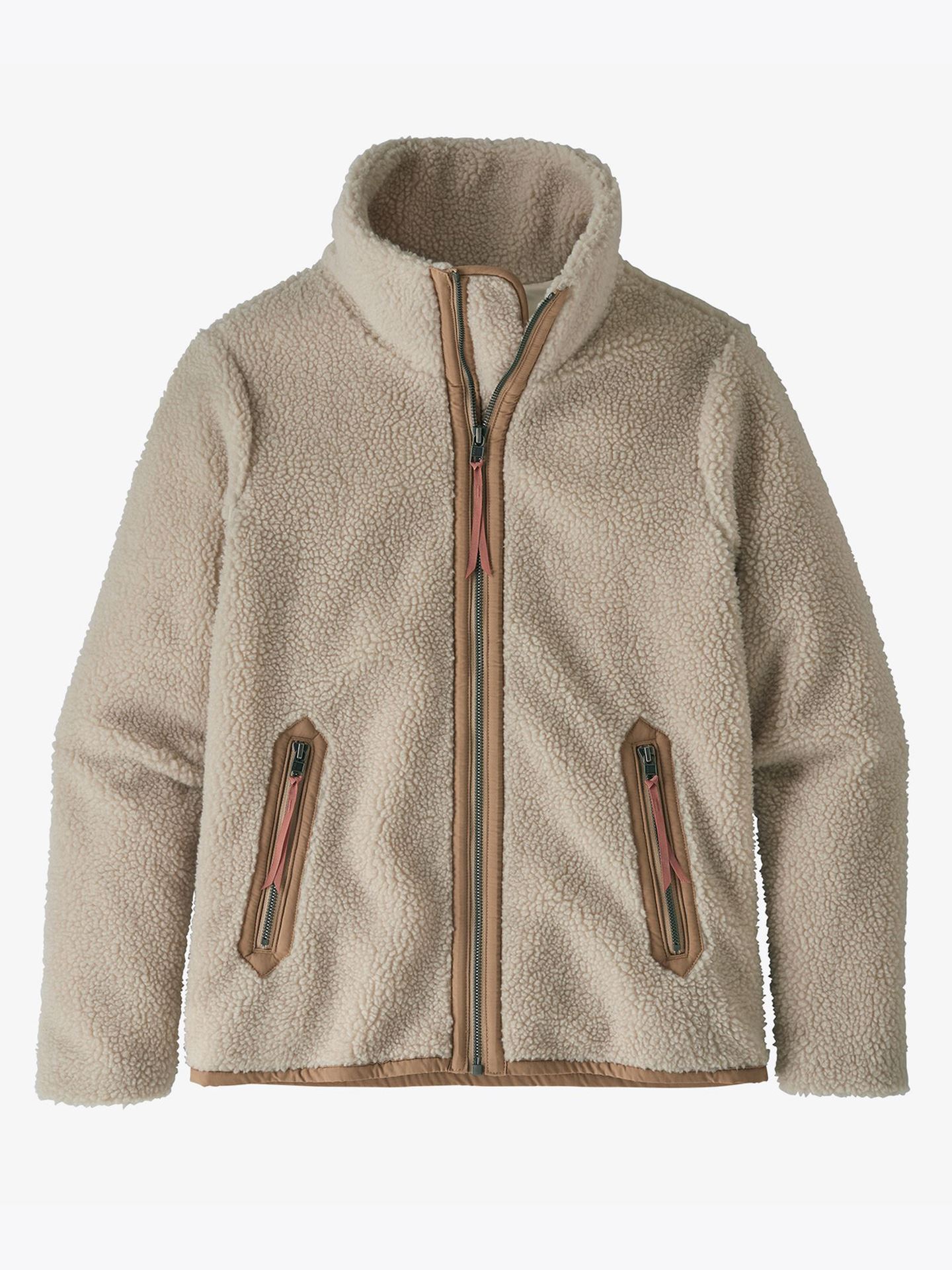 Women's Divided Sky Jacket