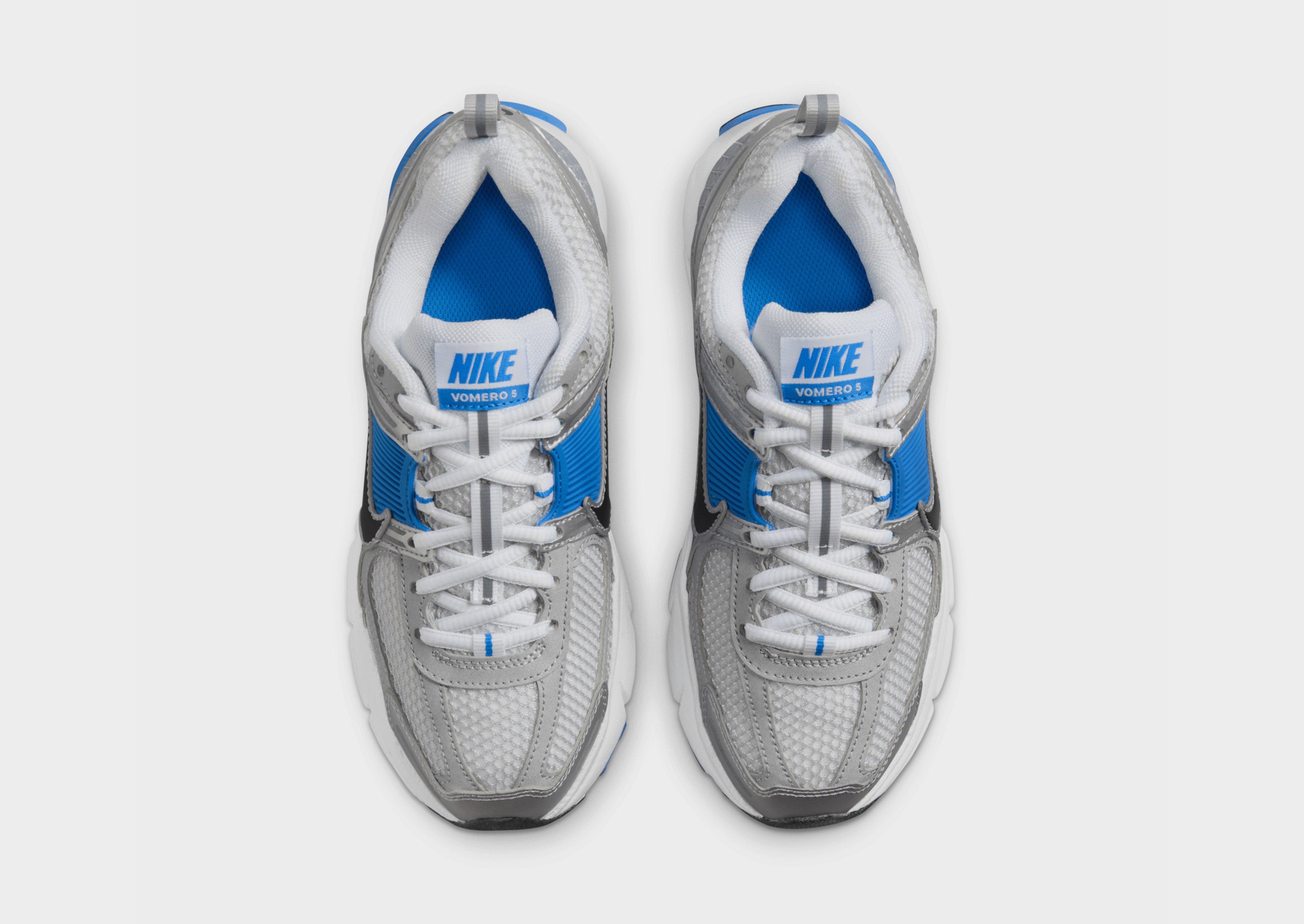 Nike Zoom Vomero 5 Junior