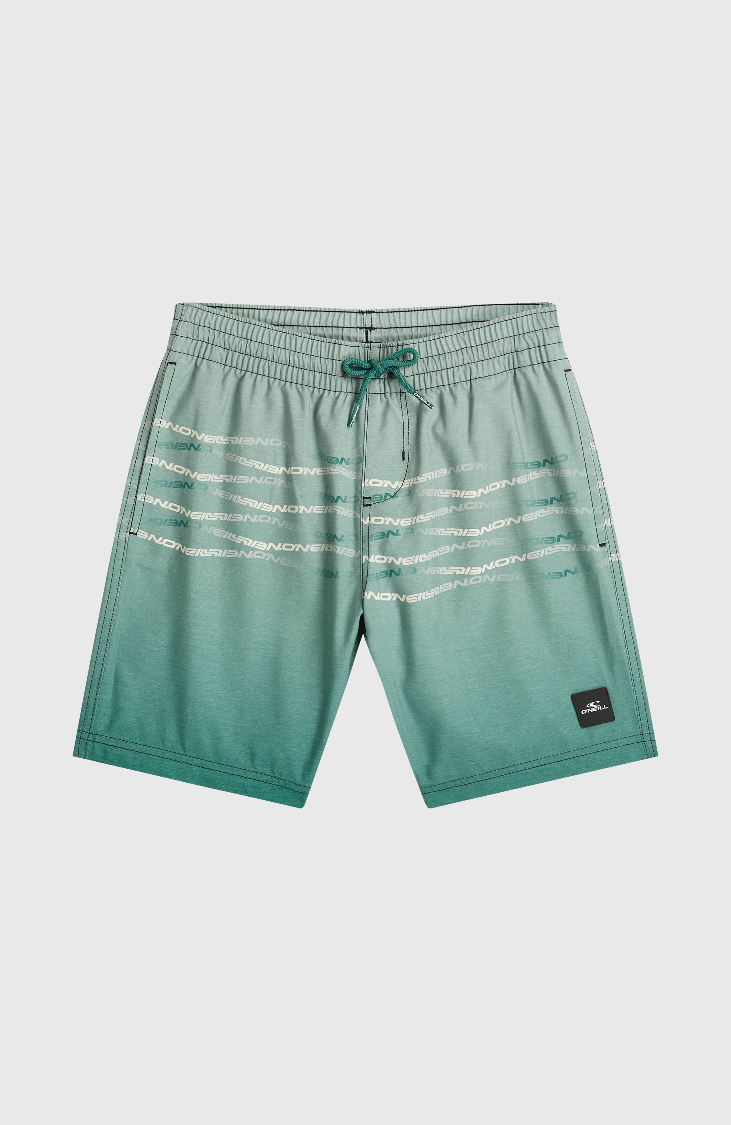 O'Neill First zwembroek