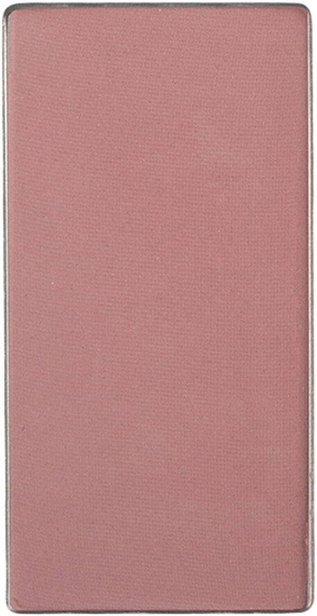 Benecos Blush Refill
