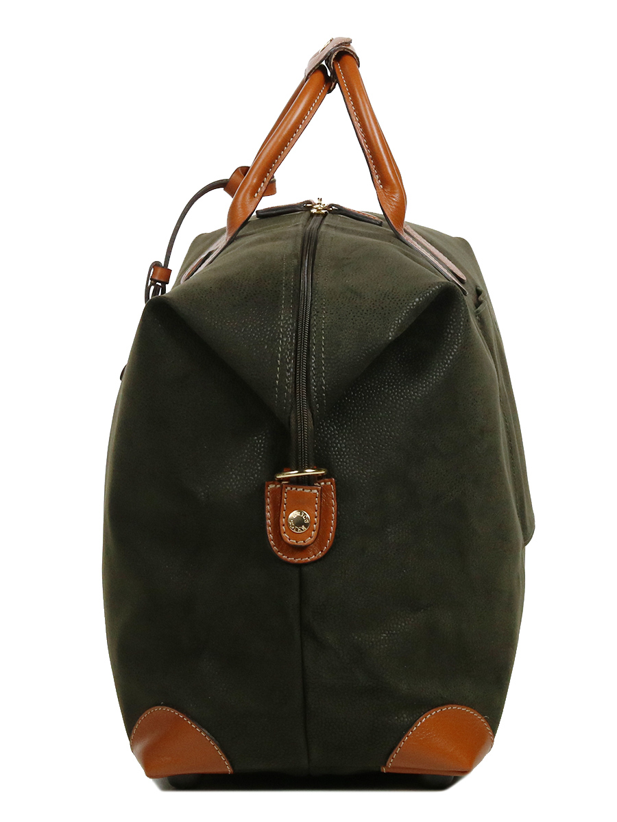 Sac de voyage Bric's Life 55 cm