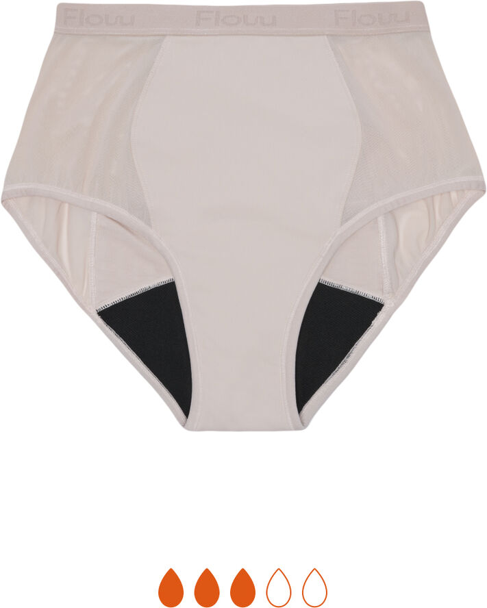 Flow Intimates Flow 1 Sand