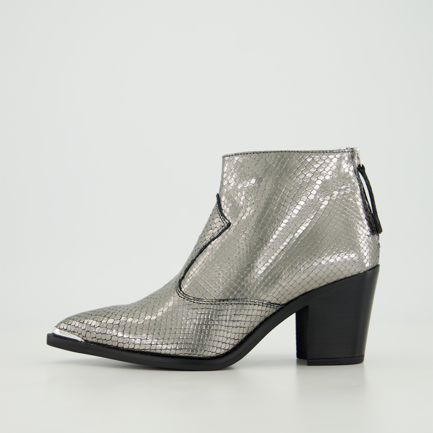 Unisa Stiefeletten & Boots