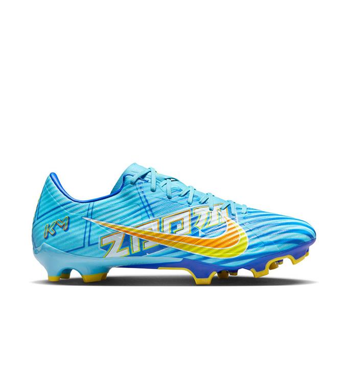 Nike Zoom Mercurial Vapor 15 Academy KM MG Voetbalschoenen