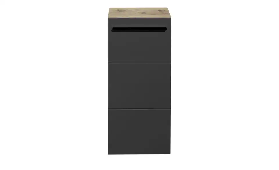Unterschrank Leibnitz