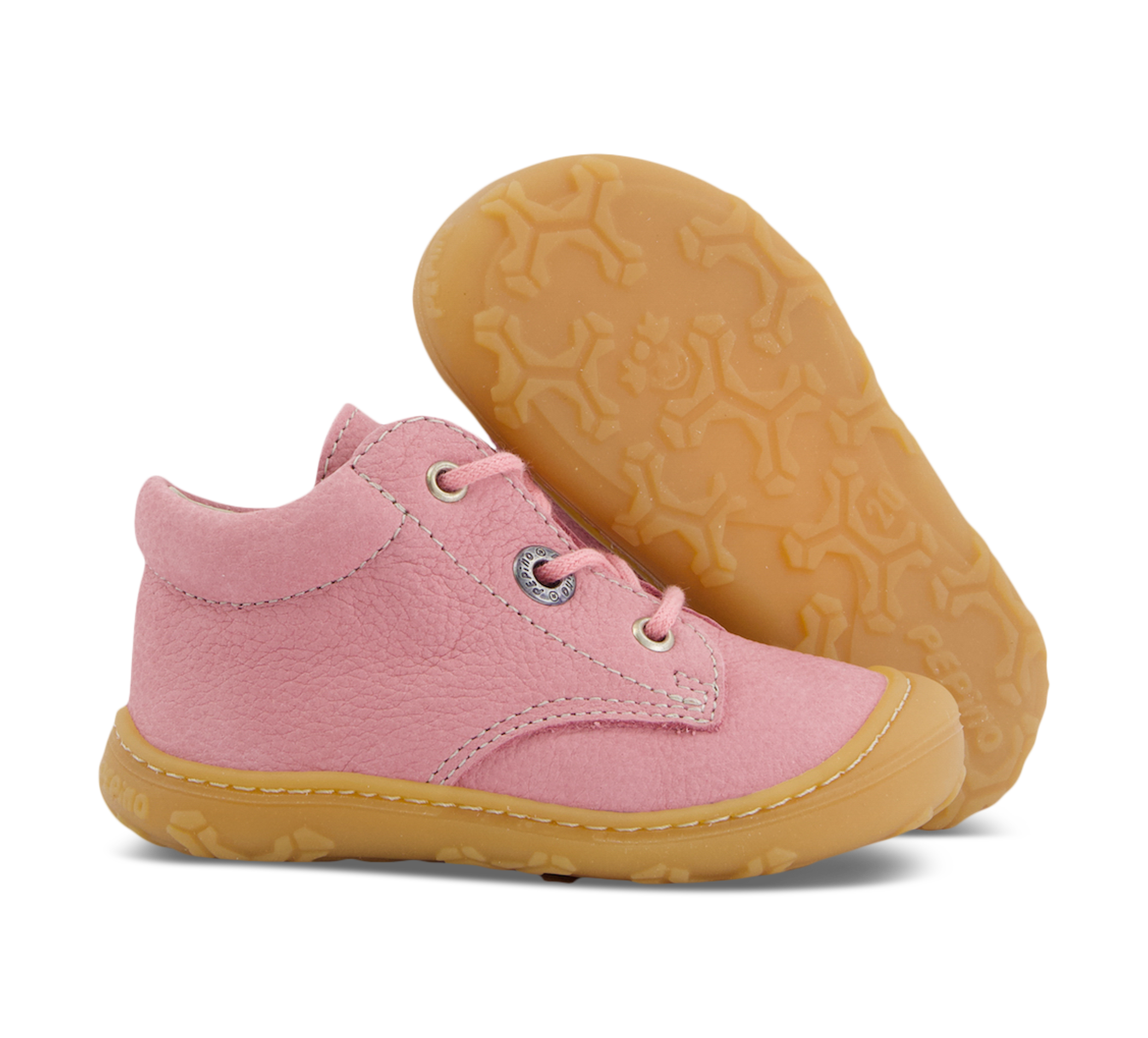 Pepino Cory - Schnürschuhe