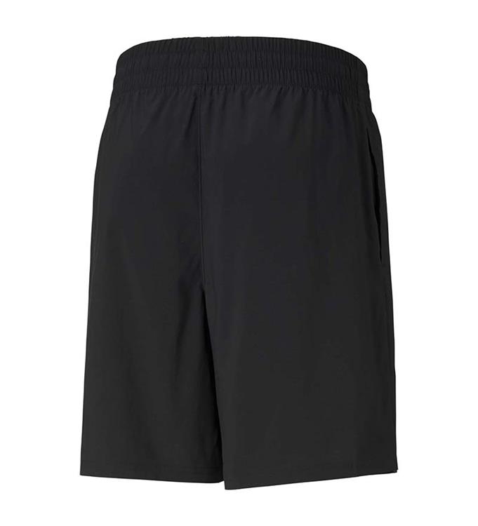 PUMA Men Train FAV Blaster 7 Inch Short