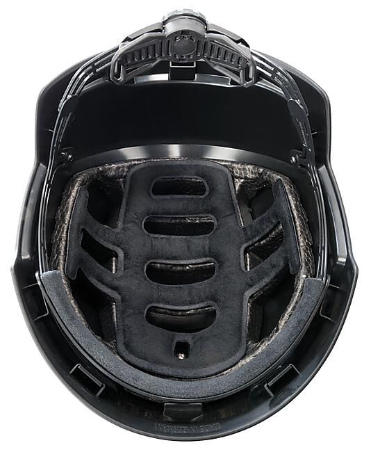 SKYLOTEC - CASQUE INCEPTOR GRX