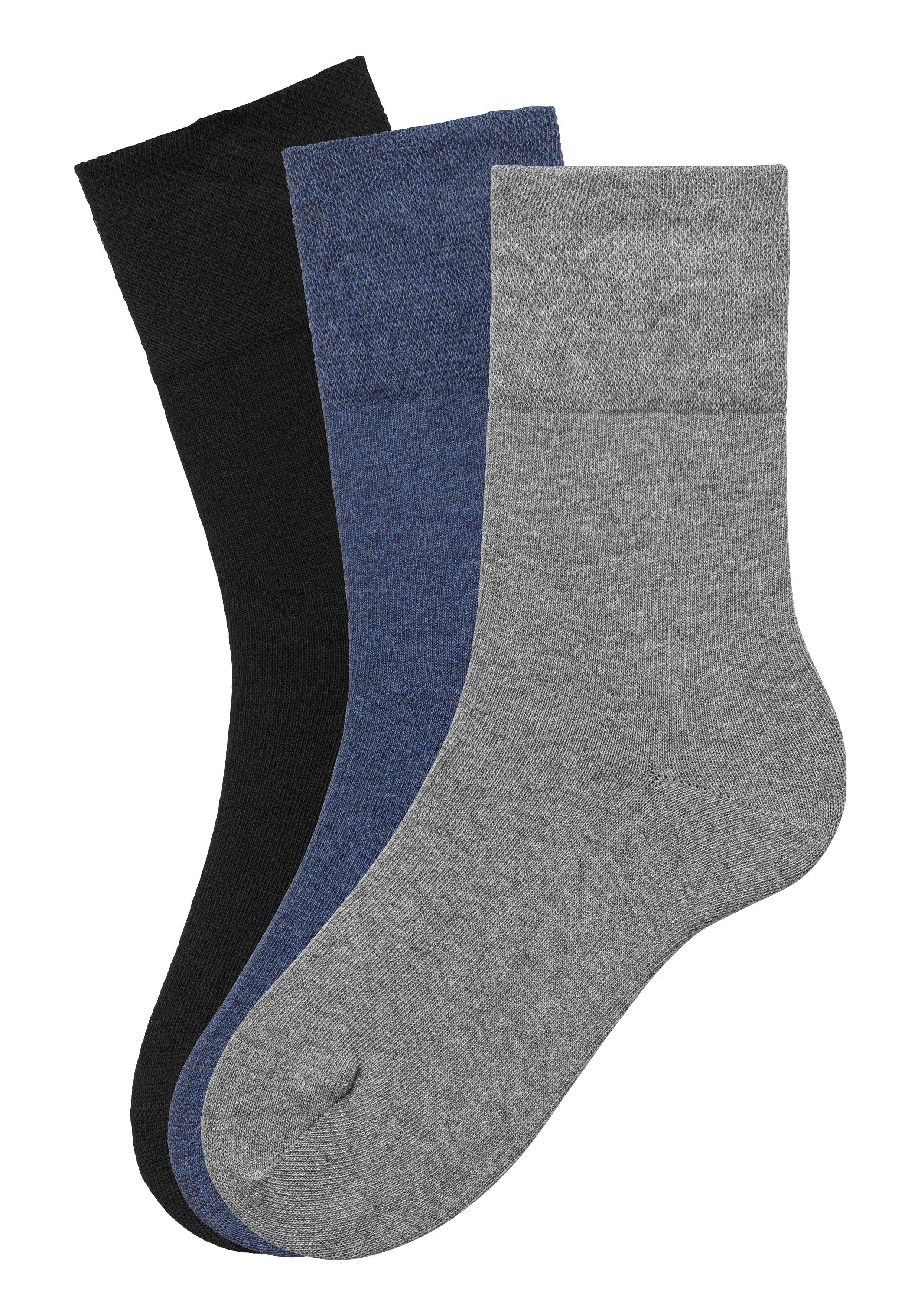 Socken