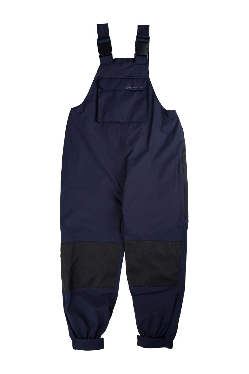 Salopette nautique HANDTECH Kids