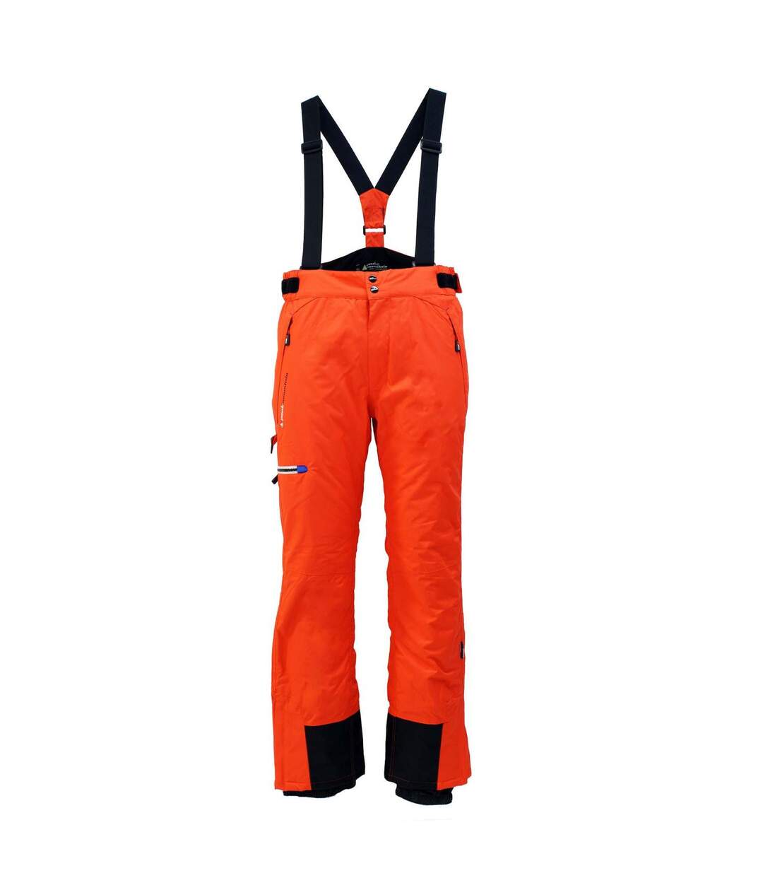 Ensemble de ski homme COSMIC