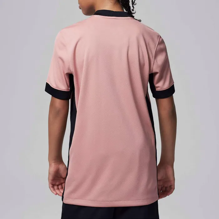 Nike Paris Saint-Germain Stadium 3rd 2024/25 Shirt Junior