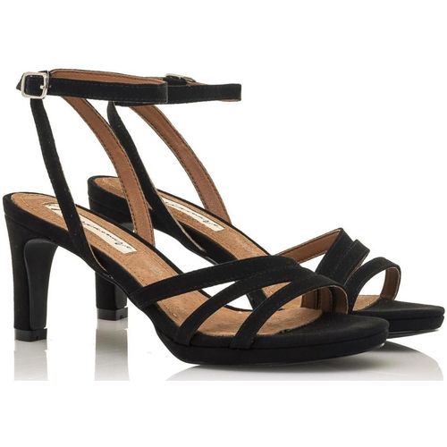 Maria Mare - 68375 Negro