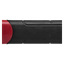 Japansag 330 mm