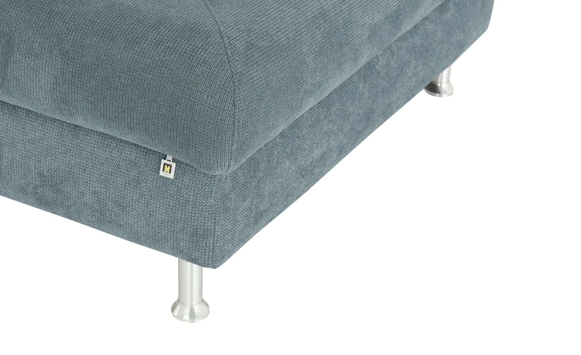 Diva Ecksofa Diva Lounge