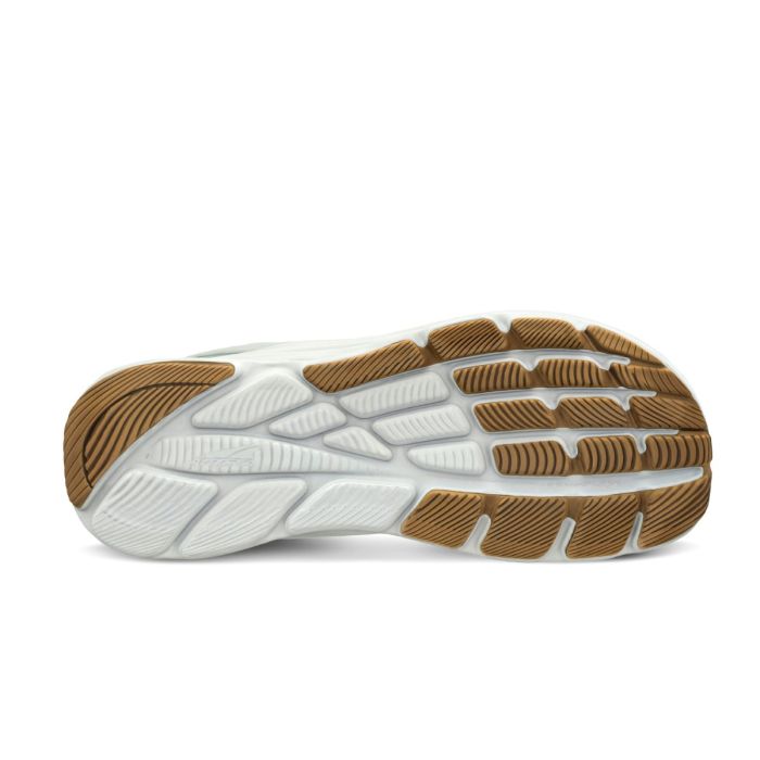 Altra Dame Løbesko Rivera 4 Hvid